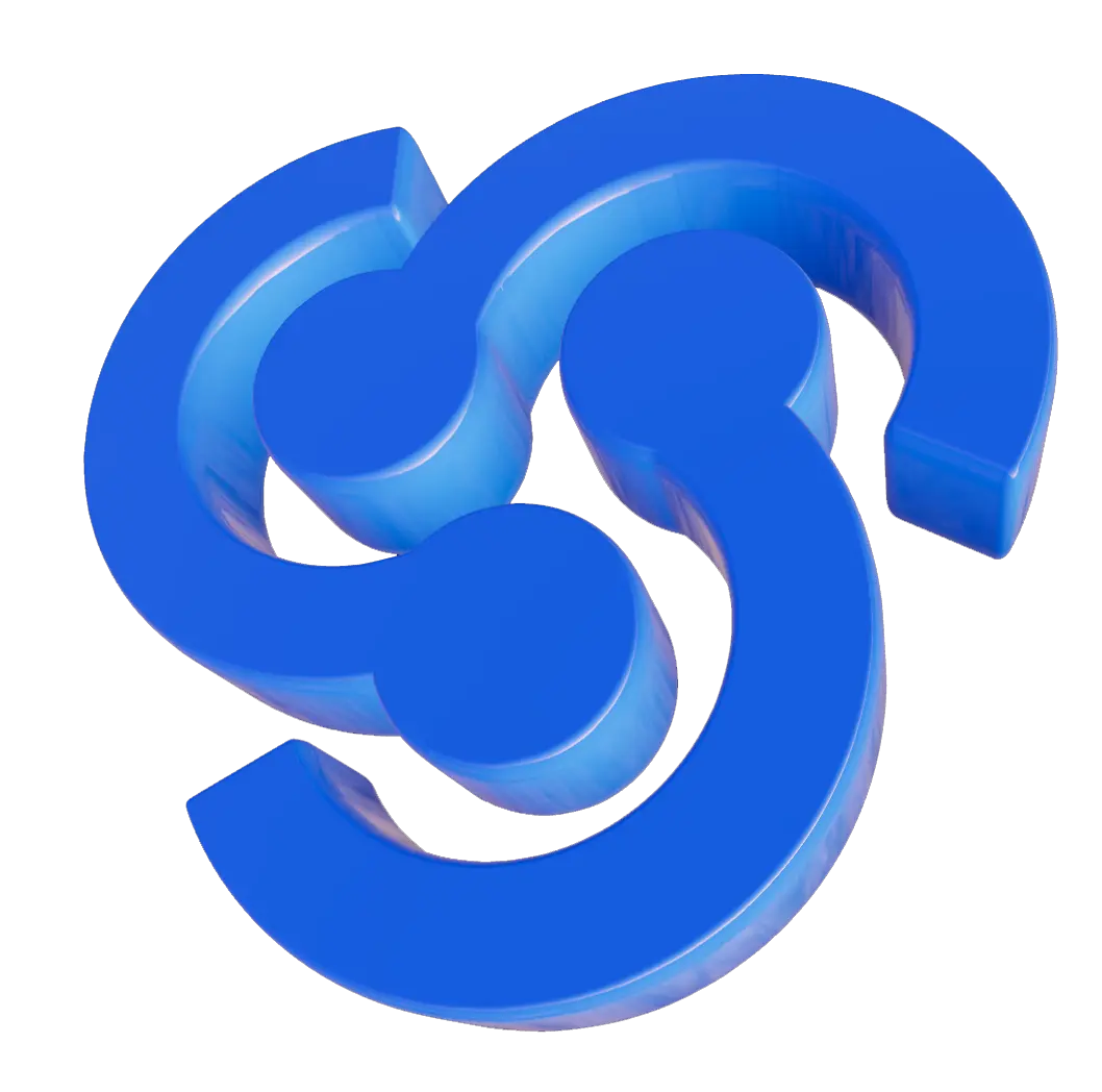TradeSyncer Logo